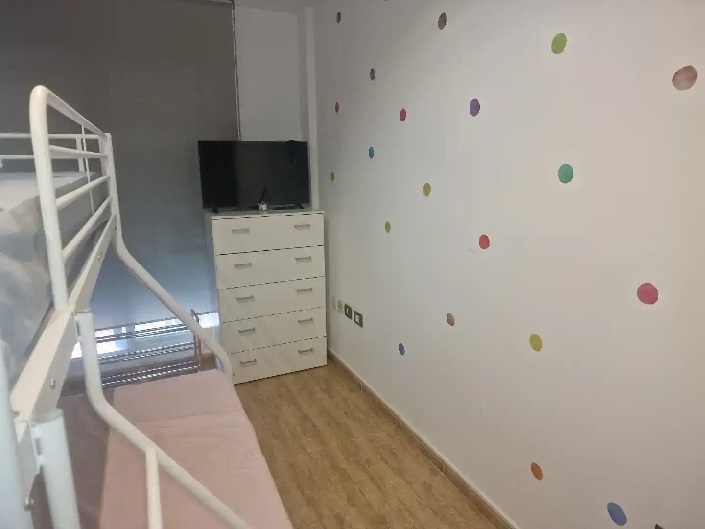 Pis en venda en Vila-real