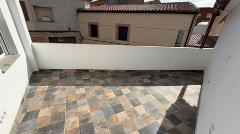 Foto 2 de Casa o xalet en venda a Quintanar de la Orden, Toledo
