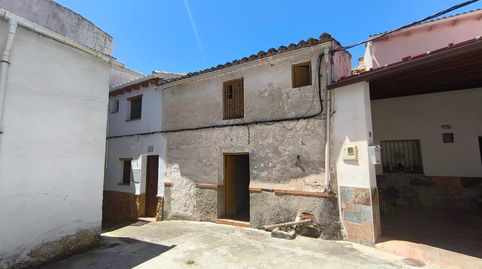 Foto 3 von Haus oder Chalet zum Verkauf in Calle Cerrillo, Frailes, Jaén
