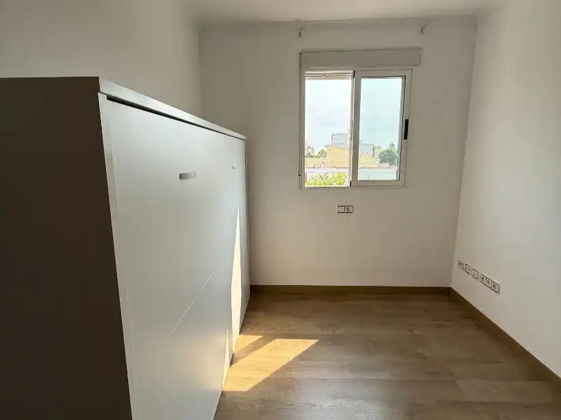Wohnung mit Aufzug zur Miete in PASEO COLON 36, imagen 20