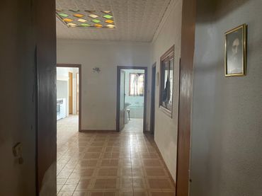 Casa en venda a Calle Isabeles