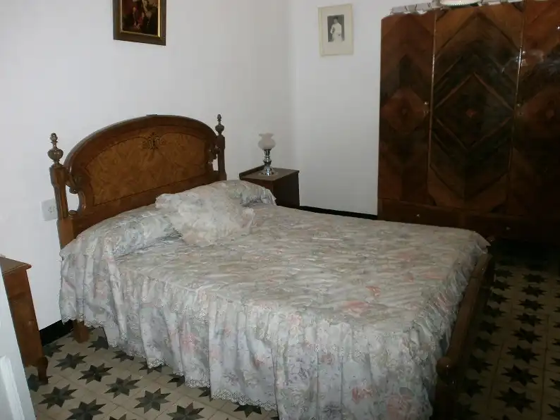 Maison à vendre à Tobarra, imagen 6