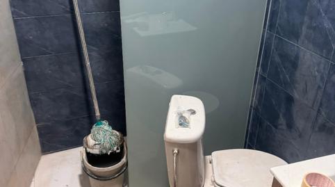 Photo 2 of Flat to rent in Pueblo, Castellón