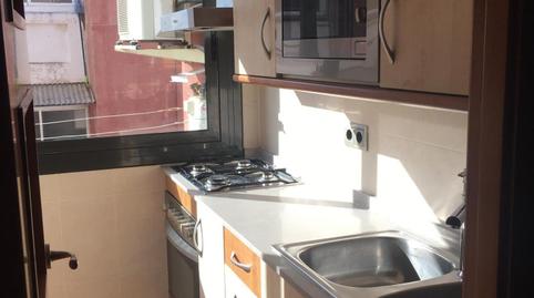 Photo 3 of Flat for sale in Montigalà, Badalona