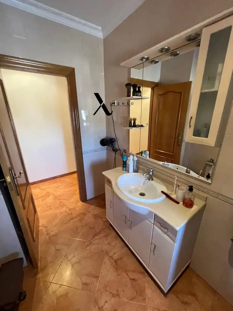 Villa mit Garten zum Verkauf in Vereda CAMPILLO, imagen 26