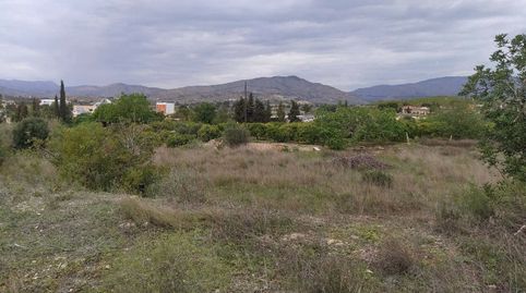 Foto 5 von Residential zum Verkauf in Polígono Talades Pp 26, 89, Platja de Torres, Villajoyosa / La Vila Joiosa