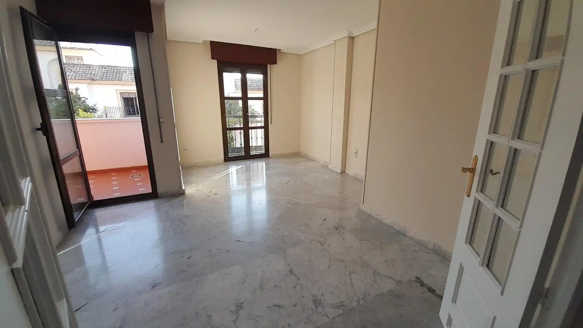 Fotografía del inmueble reportado: 995 €/mes — Noroeste, Noroeste