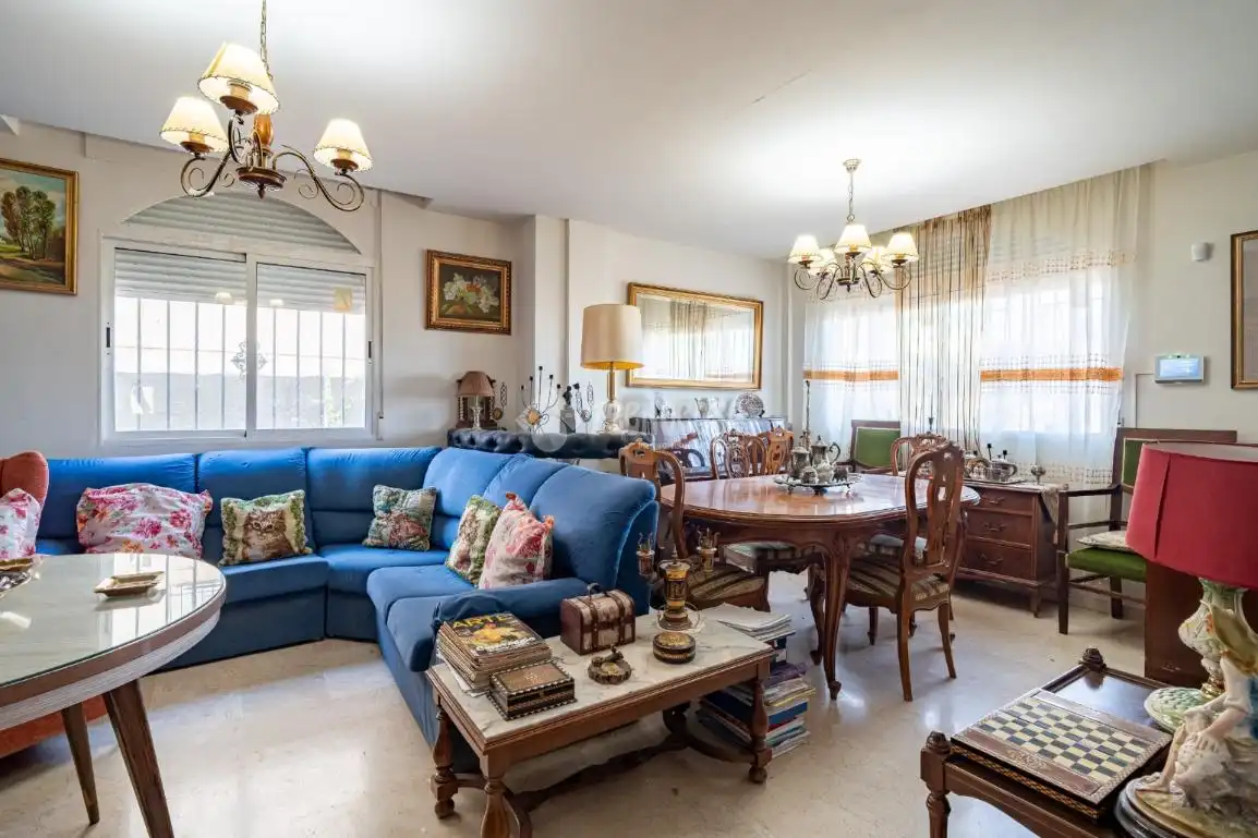 Maison jumelée à vendre à Jun, imagen 2