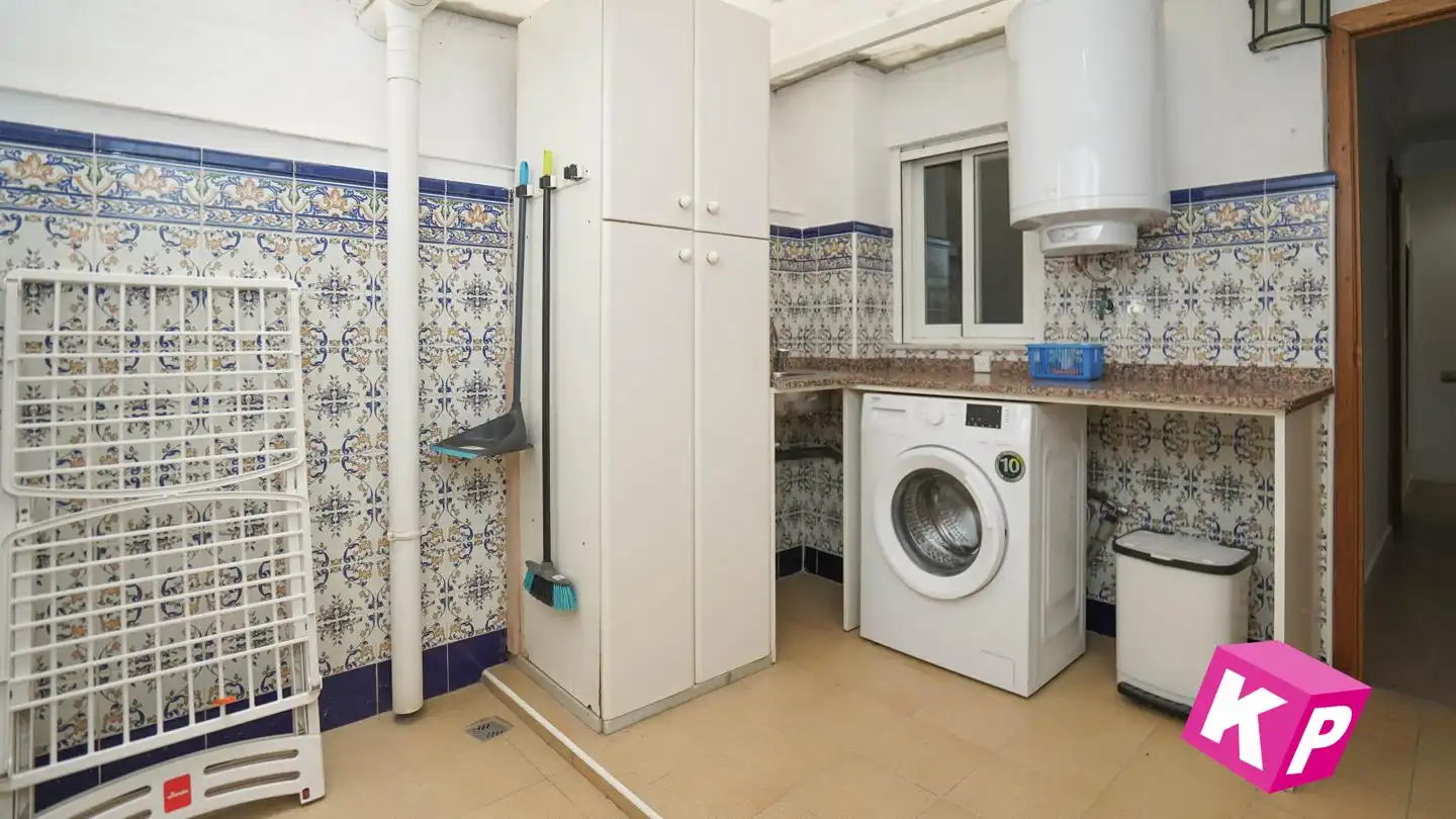 Wohnung mit Aufzug zum Verkauf in Calle Elche, imagen 29