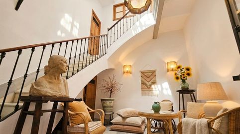 Photo 2 of Houses for sale in Alfalfa - Santa Cruz, Sevilla Capital