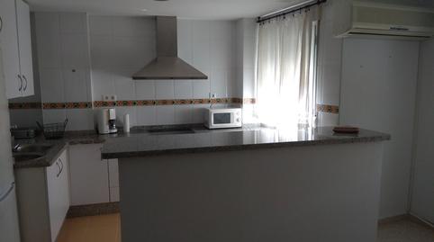 Photo 2 of Apartment to rent in Almendralejo, Badajoz