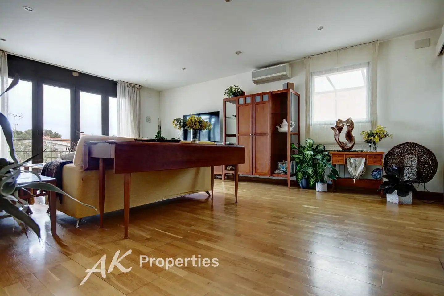 Casa con piscina en venta en Montmar, imagen 16