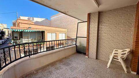 Photo 3 of Apartment for sale in Las Piscinas Naturales, Torrevieja