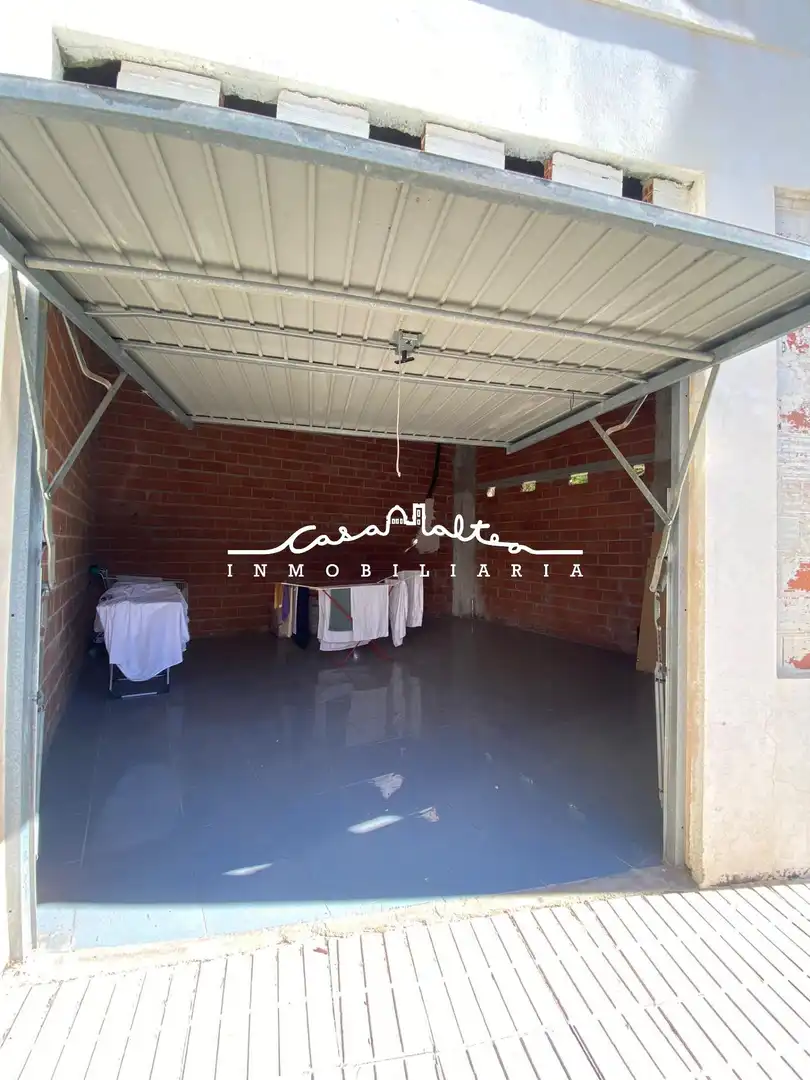 Locale commerciale in affitto a Altea ciudad, imagen 5