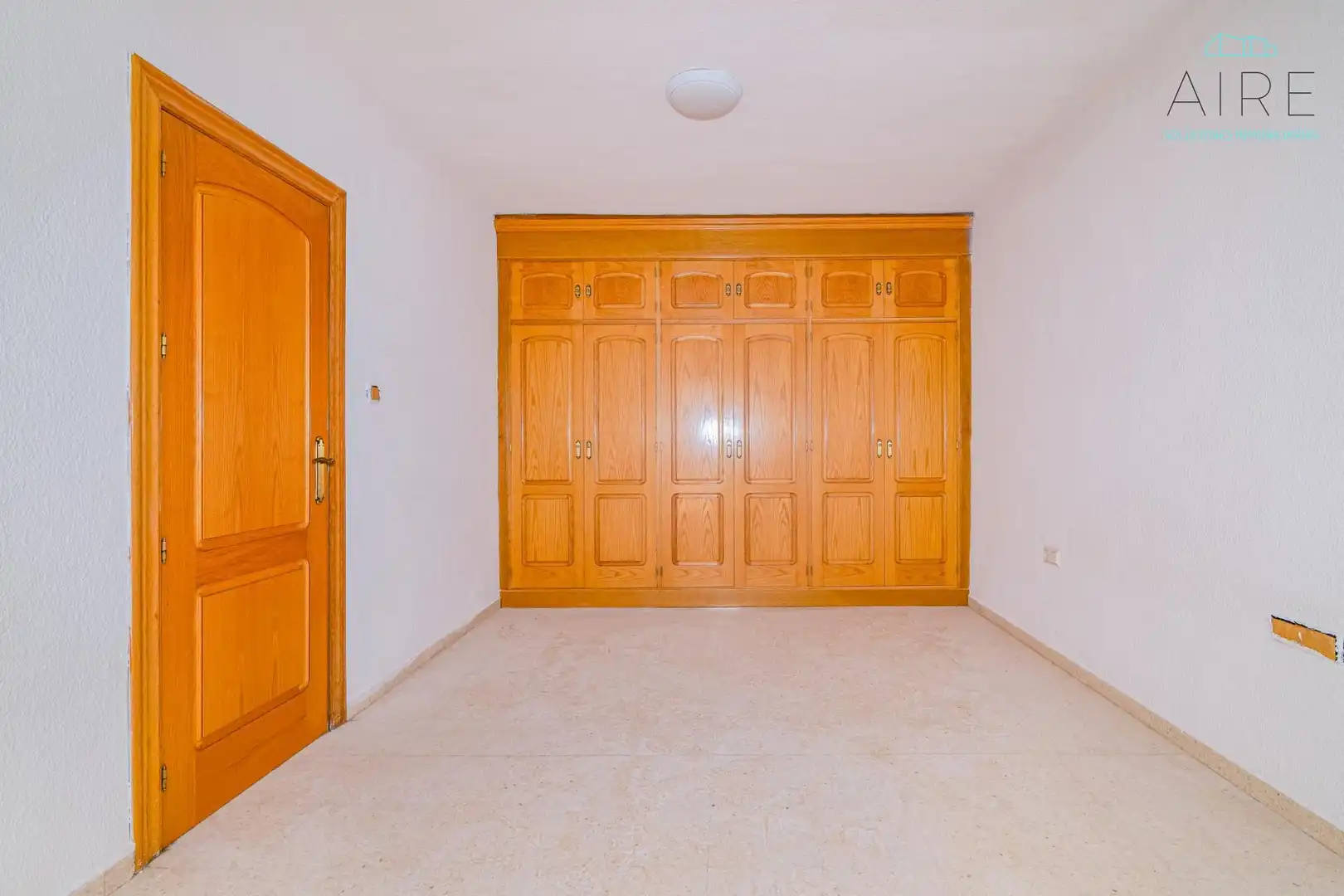 Ático en venta en Granada con Terraza