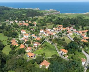 Residencial en venda en Llanes