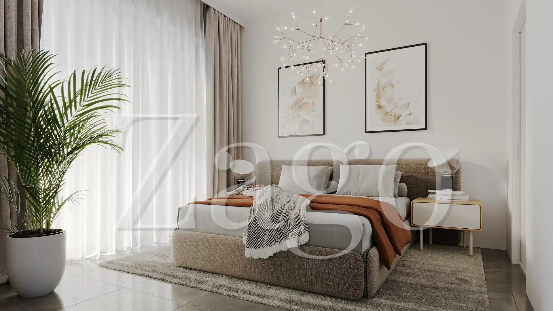 Maison avec jardin à vendre à Carrió - La Merced - Los Pinos, imagen 9