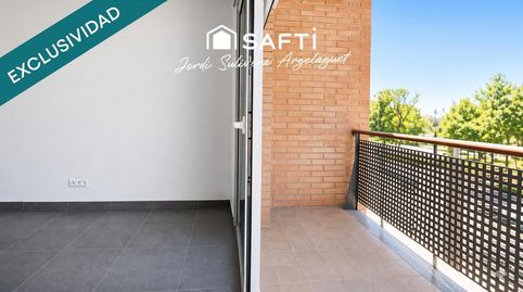 Photo 3 of Flat for sale in Sant Daniel, Girona Capital