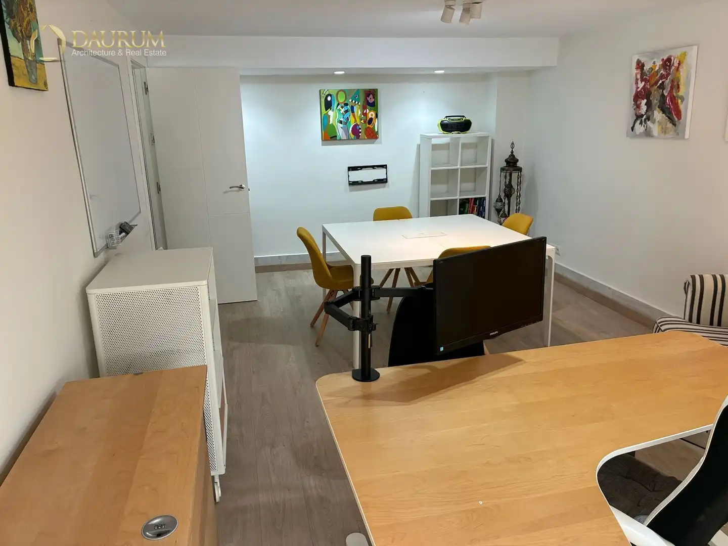 Local comercial en venda a Figueres, imagen 10