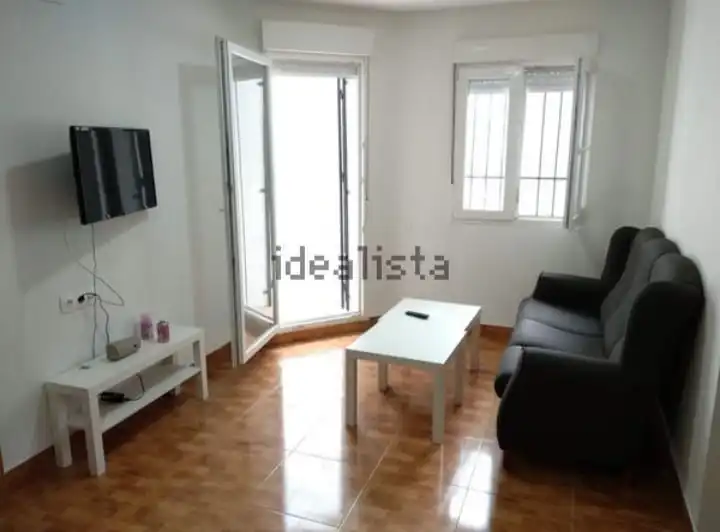 Flat to rent in Calle Lavadero de la Cruz, imagen 2