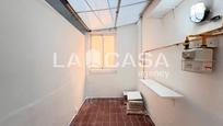 Flat for sale in  Barcelona Capital  with Heating