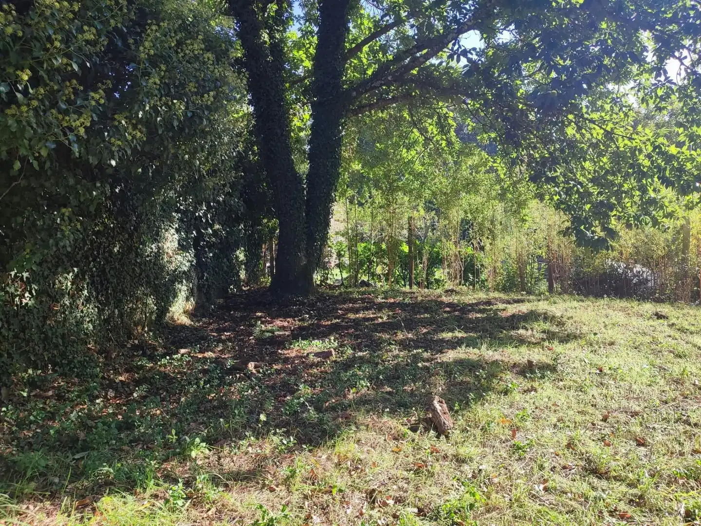 Terreno residenziale in vendita a Área de Ames, imagen 23