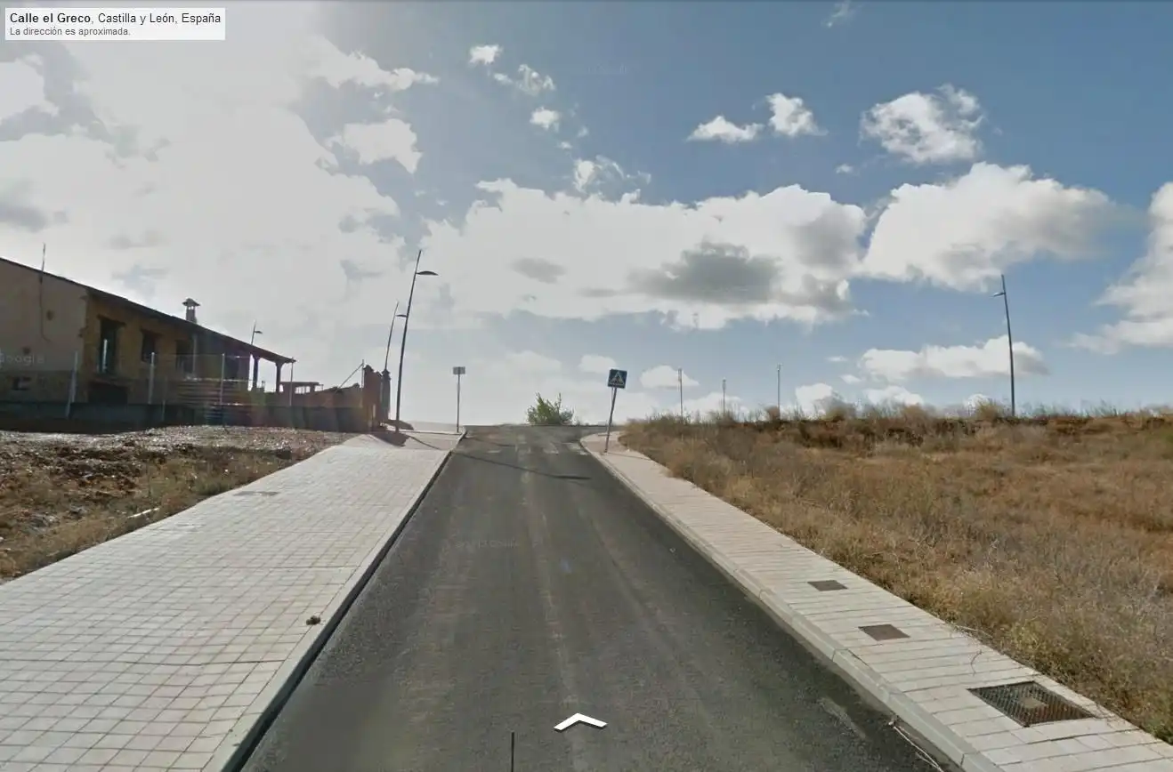 Terreni e lotti in vendita a Benavente, imagen 20