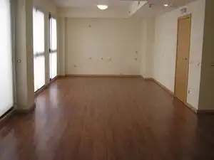 Wohnung zum Verkauf in Madrid mit Klimaanlage und Terrasse
