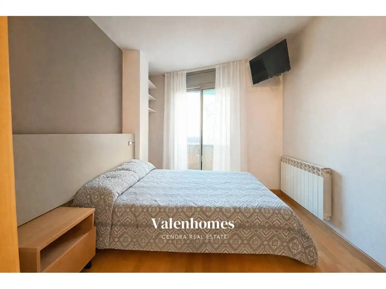 Piso con piscina en venta en Calle Sant Gaietà, imagen 20