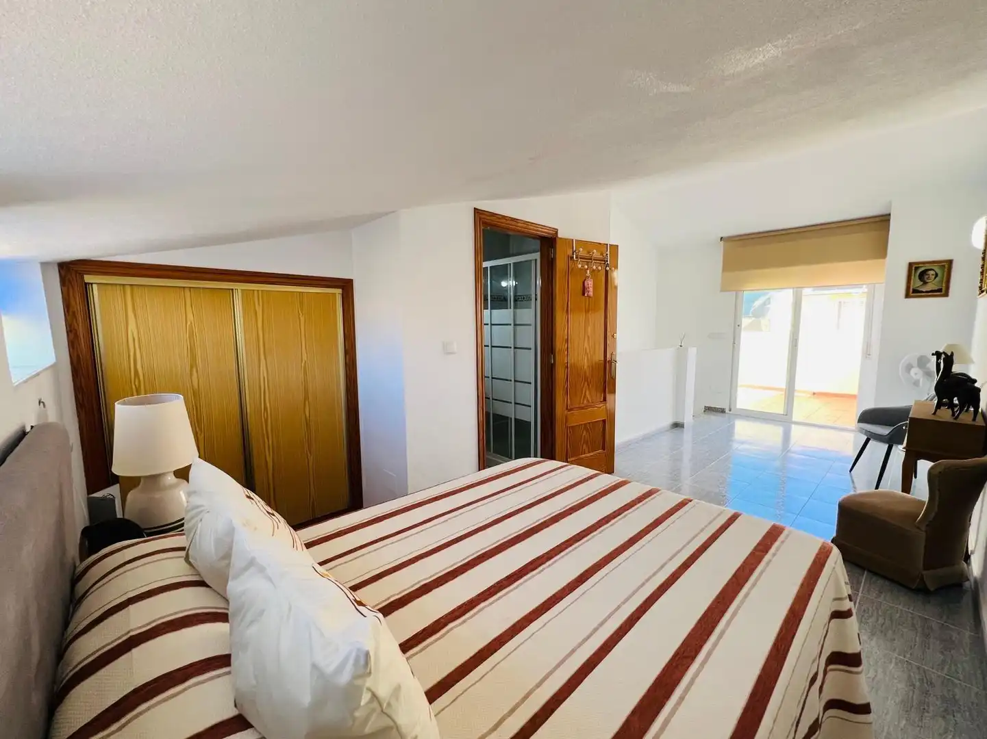 Terraced house with pool for sale in Orihuela Costa, imagen 4