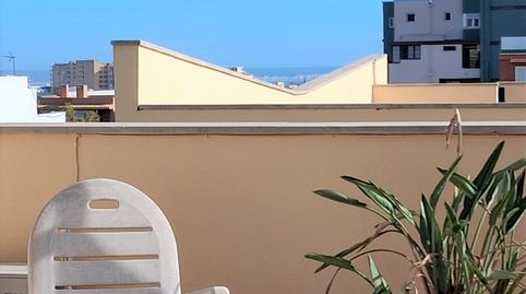 Foto 5 de Pis en venda a Los Almendros - Son Rapinya,  Palma de Mallorca