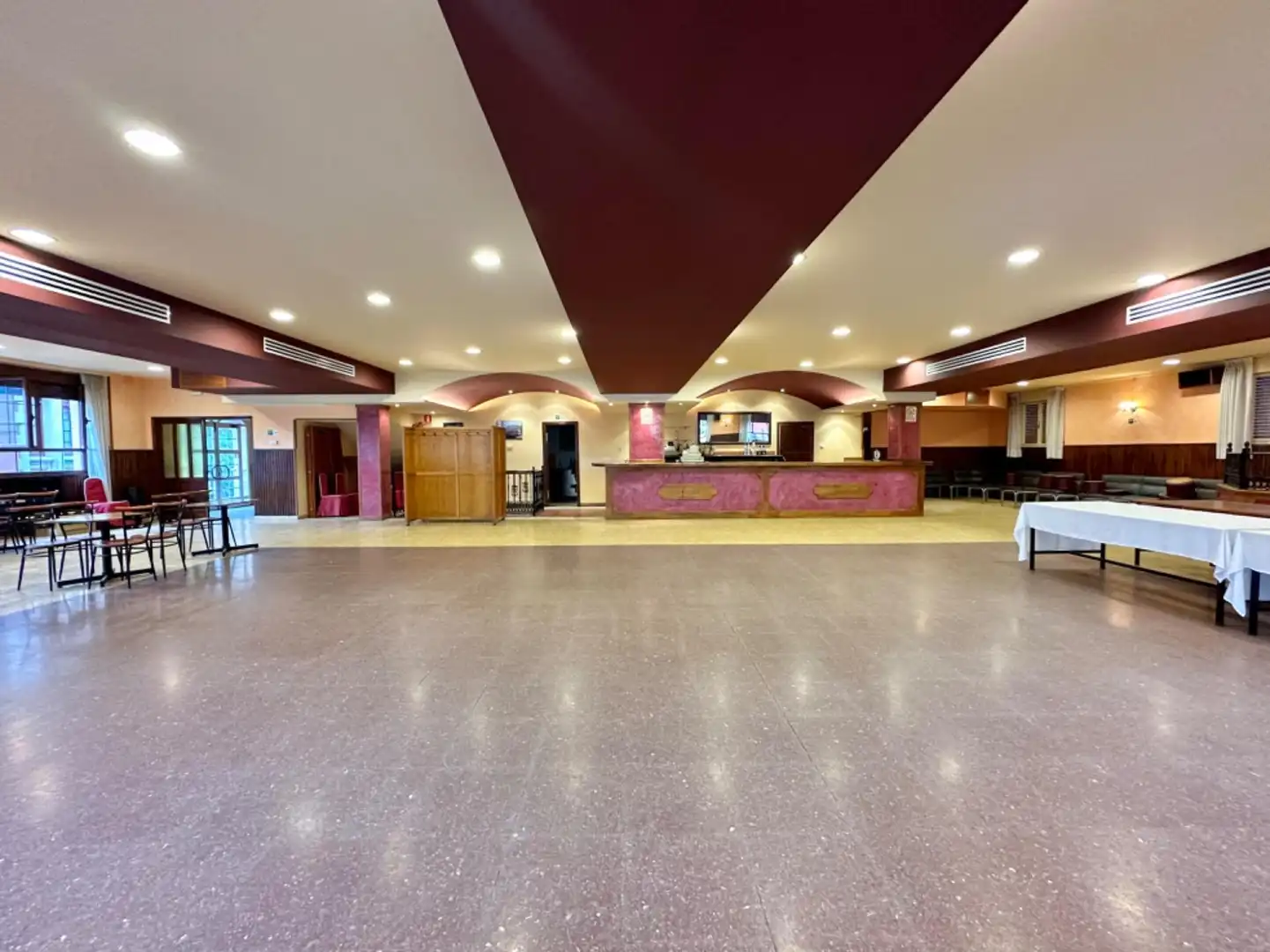 Residencial en venda a FELECHOSA ABAJO, imagen 40