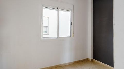 Foto 5 de Pis en venda a General del Tablero, El Chorrillo, Santa Cruz de Tenerife