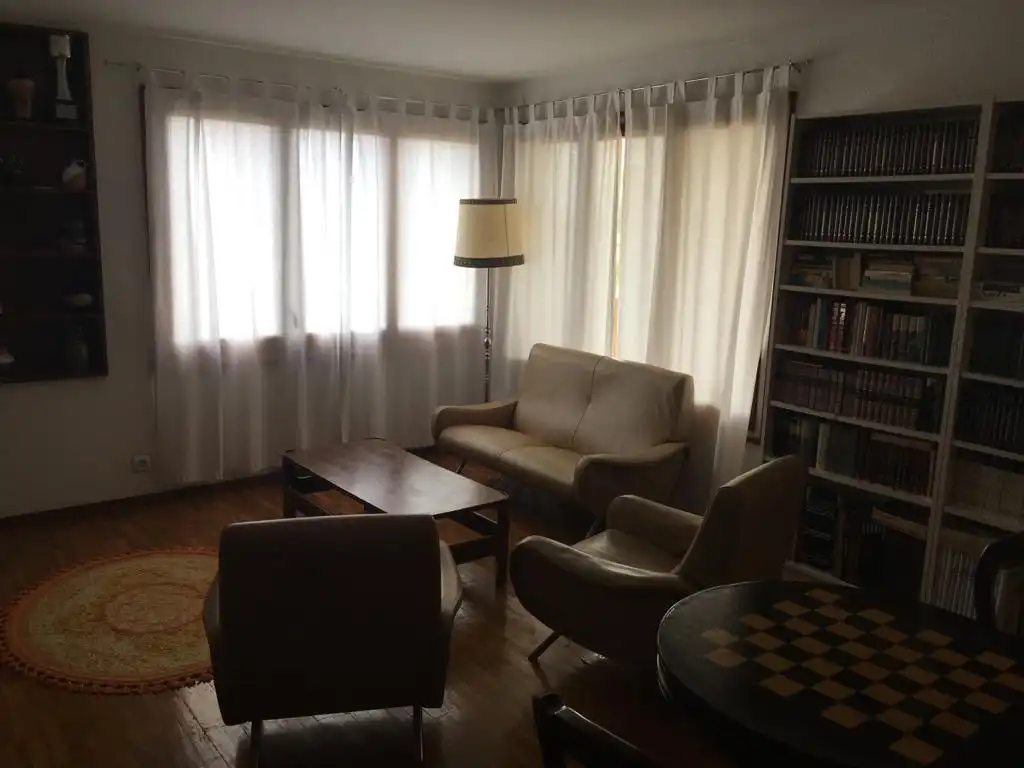 Casa rustica in vendita a Cassà de la Selva, imagen 15