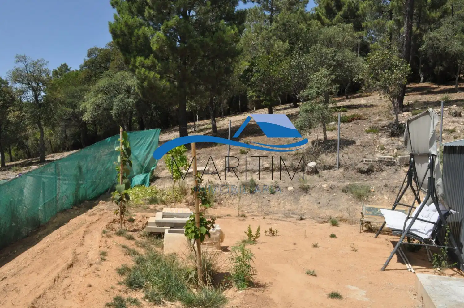 Terrenos y solares en venta en Atenas, imagen 9