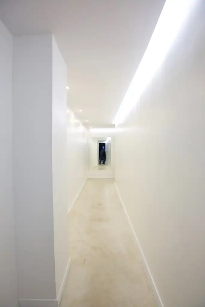 Appartement avec ascenseur à vendre à Calle Pintor Cabrera, imagen 10