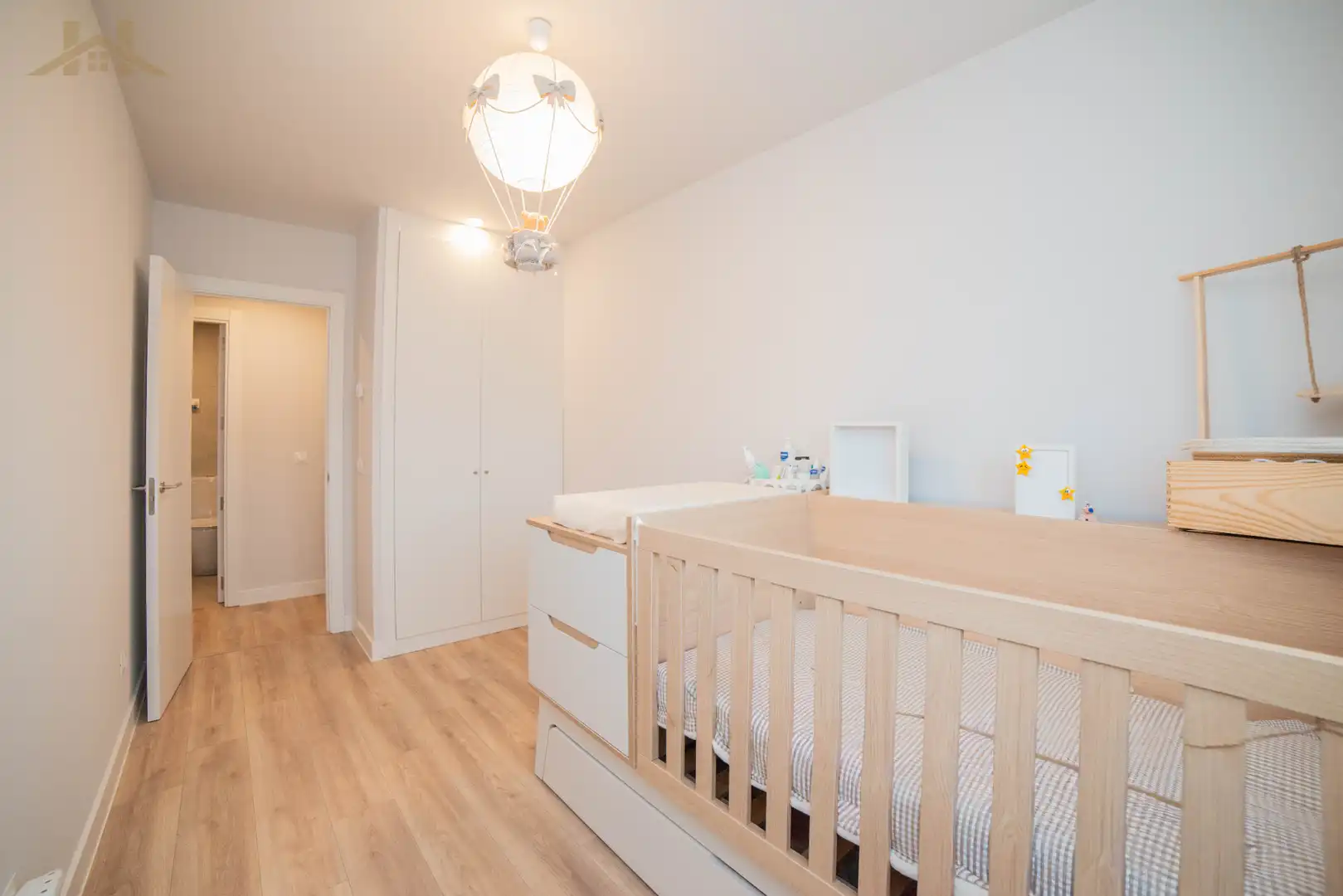 Habitación de Piso en venta en Navalcarnero con Aire acondicionado, Calefacción y Terraza