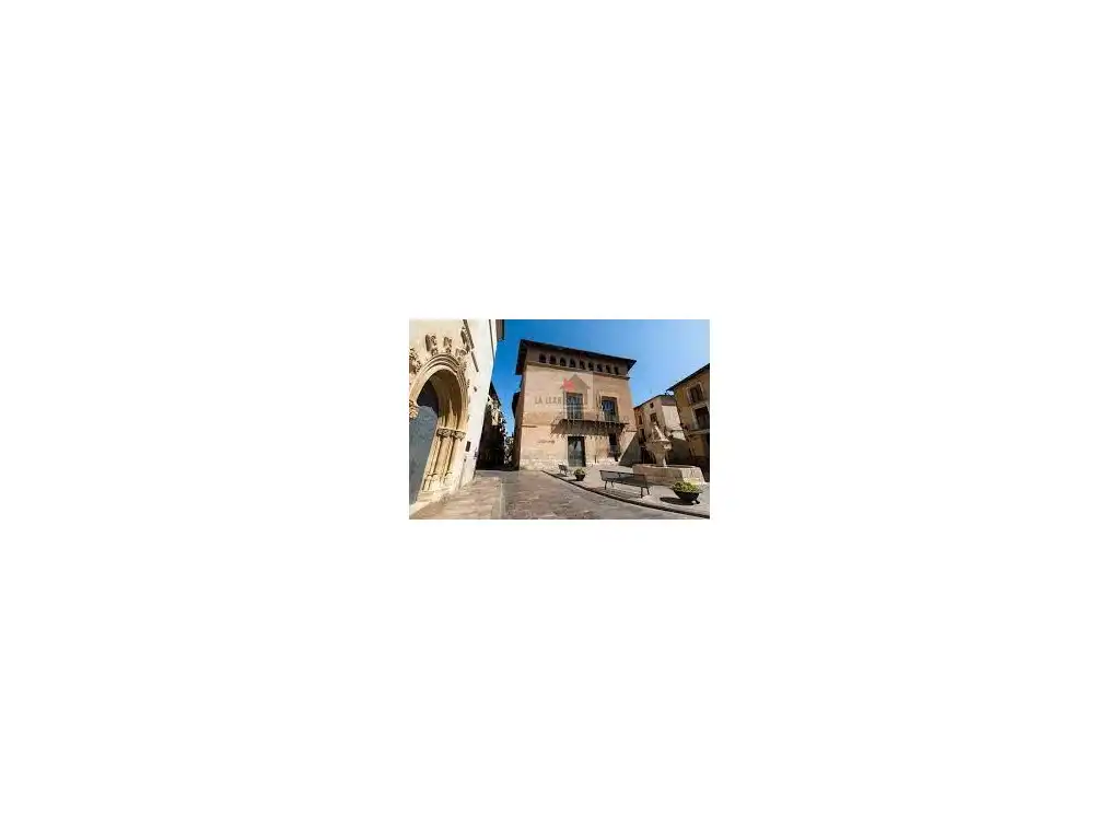 Gewerbefläche zur Miete in Xàtiva, imagen 7