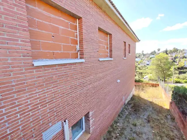 Villa zum Verkauf in JOSEP TARRADELLAS, imagen 4