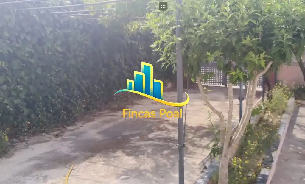 Houses for sale in Calafell  with Heating, Private garden and Oven