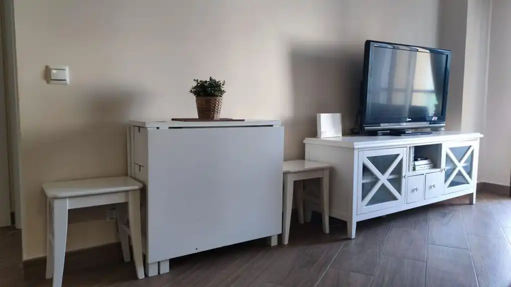 Apartamento de alquiler en Avenida Alay, 3, Puerto Marina