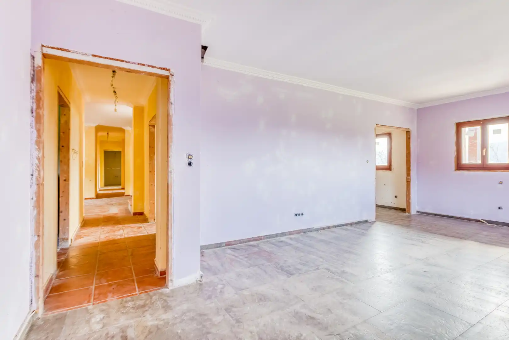 Villa à vendre à C/ Mendraka, imagen 6