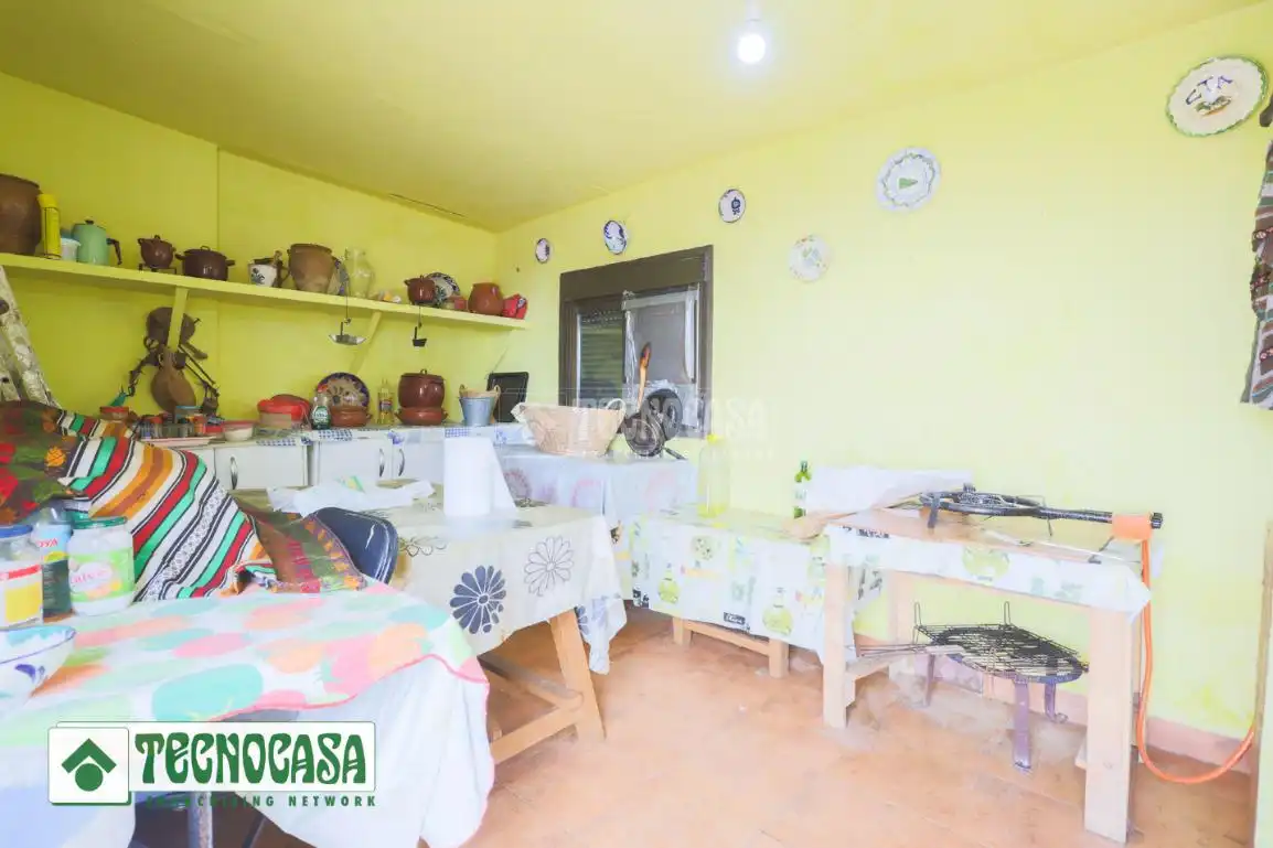 Maison à vendre à Adra, imagen 5