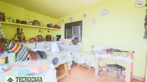 Foto 5 de Casa o chalet en venta en Adra, Almería