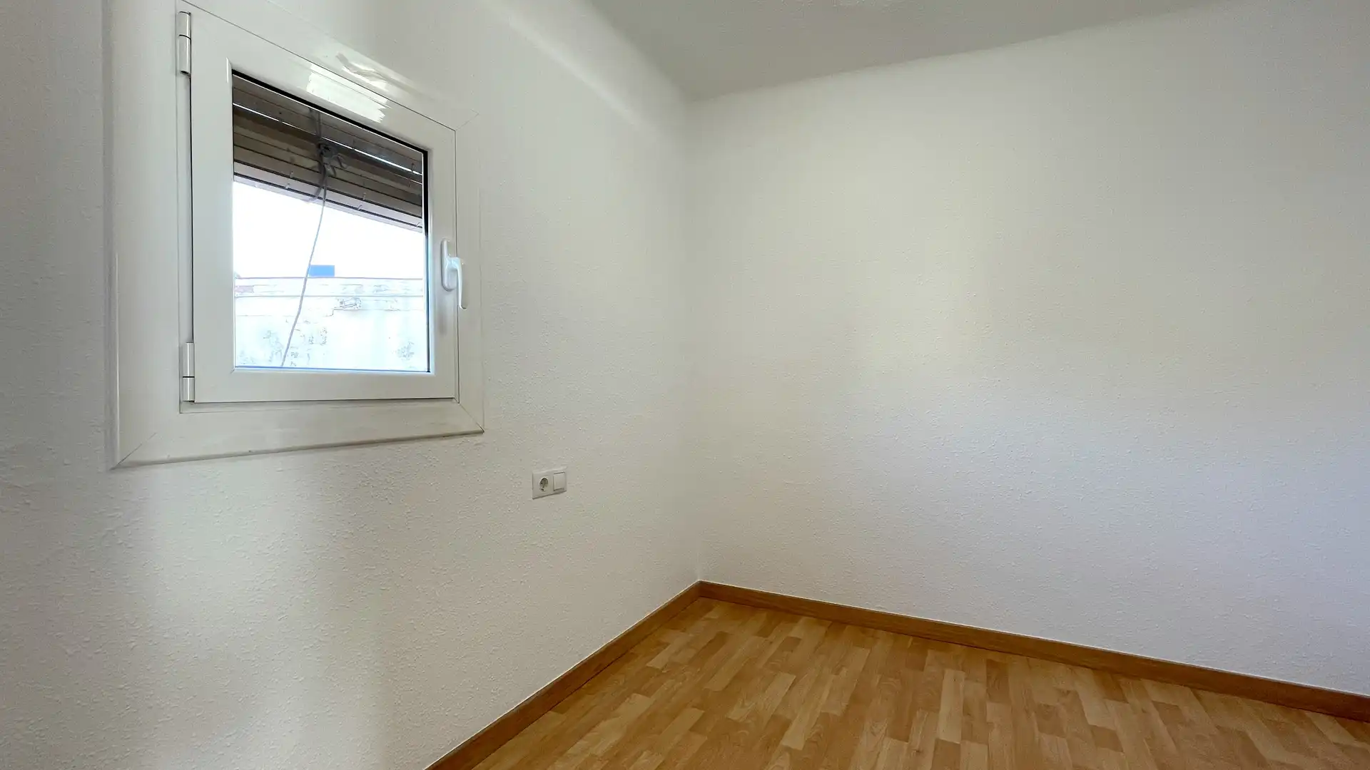 Habitación de Ático en venta en Les Planes  