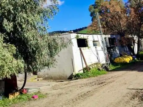 Casa rústica en venda a N/A, imagen 11