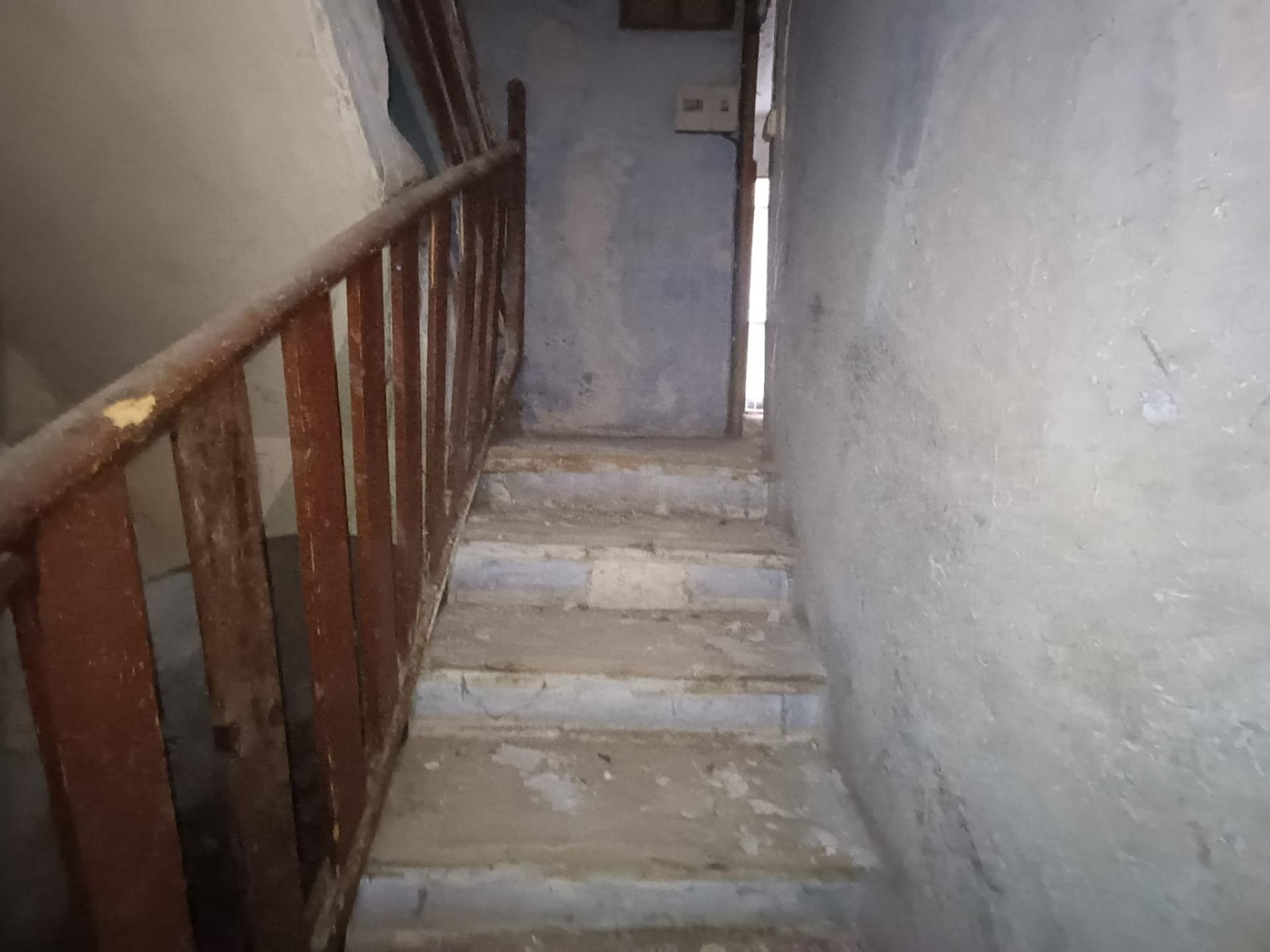 Casa o chalet en venta en Sort