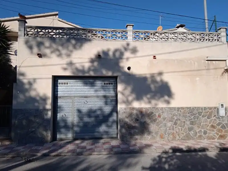 Casa in vendita a Avet, imagen 2