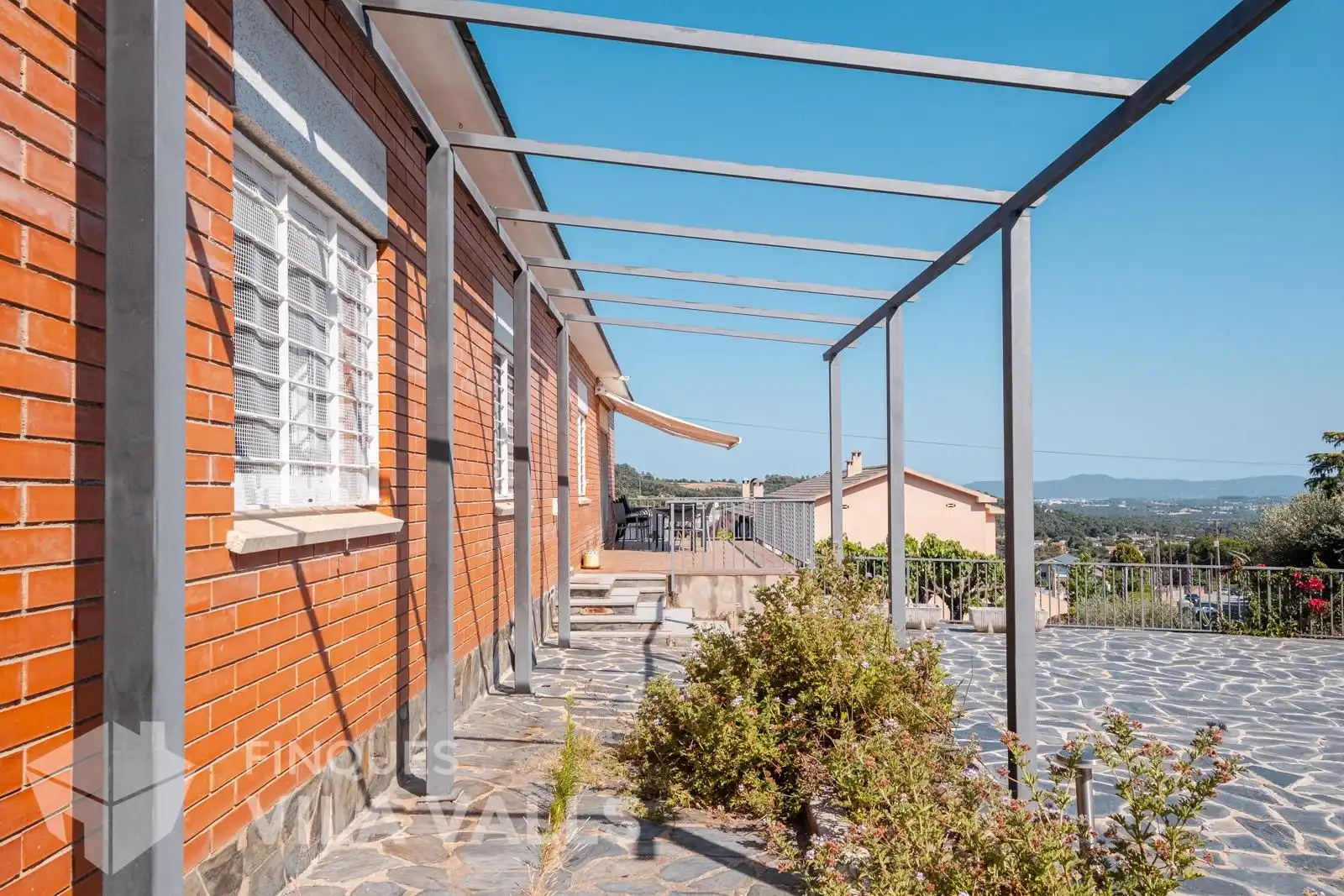 Villa à vendre à c de la rebassola, imagen 41