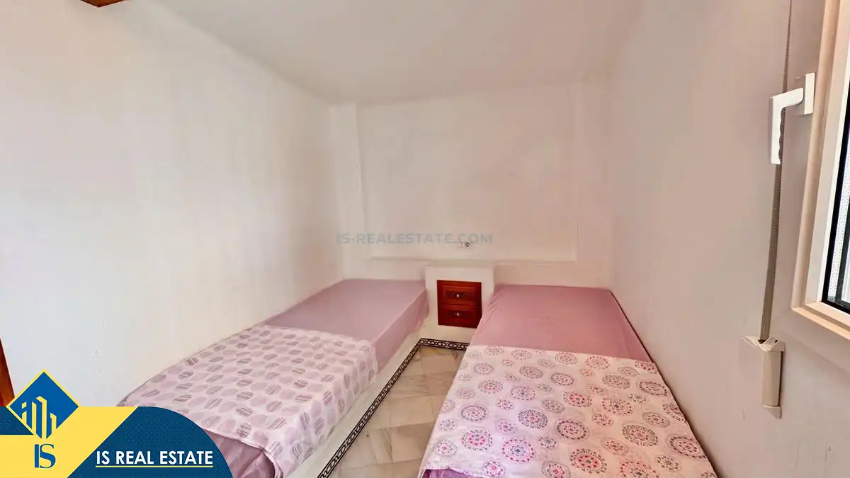 Appartement compact à vendre à Playa de los Locos, imagen 24